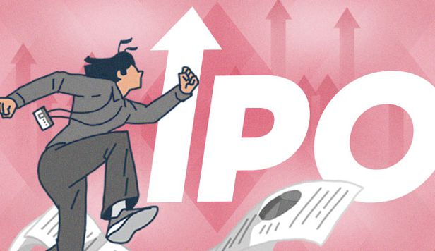 IPO-란-무엇일까-국내-미국-IPO-일정-프리-IPO-마켓컬리-토스-IPO