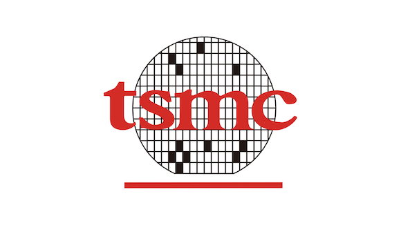 TSMC-주식-워렌버핏-매수-TSMC-나스닥-주가-전망-TSMC-주식-사는법