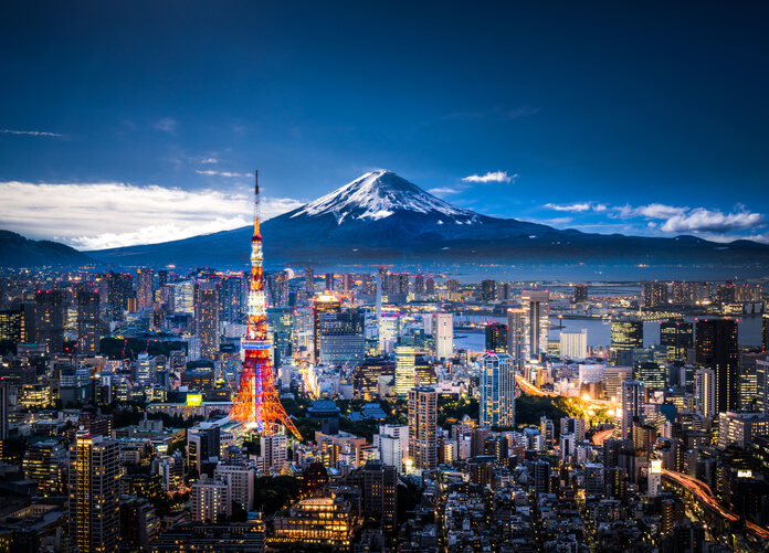 일본-주식-사는법-일본-주식-시장-투자-일본-주식-추천-일본-주식-100주