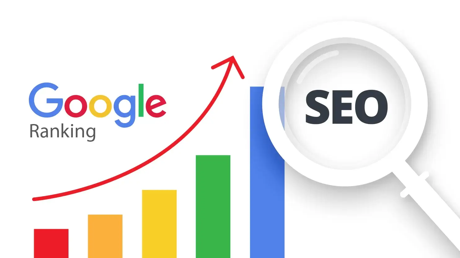 구글 seo 최적화-방법-구글 검색엔진 최적화 가이드