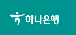 국내 저평가 우량주-추천-2023