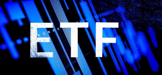 ETF투자방법-미국ETF투자방법-ETF계좌추천
